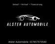 Mercedes-Benz C 180 C -Klasse Limo. Avantgarde voll Scheckheft Grau - thumbnail 24