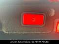 Mercedes-Benz C 180 C -Klasse Limo. Avantgarde voll Scheckheft Grau - thumbnail 20