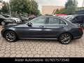 Mercedes-Benz C 180 C -Klasse Limo. Avantgarde voll Scheckheft Grau - thumbnail 10