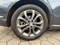 Mercedes-Benz C 180 C -Klasse Limo. Avantgarde voll Scheckheft Grau - thumbnail 23