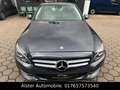 Mercedes-Benz C 180 C -Klasse Limo. Avantgarde voll Scheckheft Grau - thumbnail 3