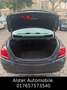 Mercedes-Benz C 180 C -Klasse Limo. Avantgarde voll Scheckheft Grau - thumbnail 19