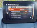 Mazda CX-3 Sports-Line AWD+LED+KLIMAAUTO+NAVI+SHZ+CAM+ Schwarz - thumbnail 13