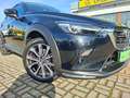Mazda CX-3 Sports-Line AWD+LED+KLIMAAUTO+NAVI+SHZ+CAM+ Schwarz - thumbnail 2