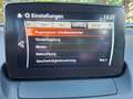 Mazda CX-3 Sports-Line AWD+LED+KLIMAAUTO+NAVI+SHZ+CAM+ Schwarz - thumbnail 15