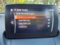 Mazda CX-3 Sports-Line AWD+LED+KLIMAAUTO+NAVI+SHZ+CAM+ Schwarz - thumbnail 9