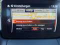 Mazda CX-3 Sports-Line AWD+LED+KLIMAAUTO+NAVI+SHZ+CAM+ Schwarz - thumbnail 12