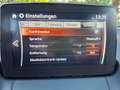 Mazda CX-3 Sports-Line AWD+LED+KLIMAAUTO+NAVI+SHZ+CAM+ Schwarz - thumbnail 16