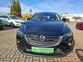 Mazda CX-3 Sports-Line AWD+LED+KLIMAAUTO+NAVI+SHZ+CAM+ Schwarz - thumbnail 3
