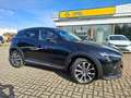 Mazda CX-3 Sports-Line AWD+LED+KLIMAAUTO+NAVI+SHZ+CAM+ Schwarz - thumbnail 1