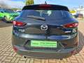 Mazda CX-3 Sports-Line AWD+LED+KLIMAAUTO+NAVI+SHZ+CAM+ Schwarz - thumbnail 23