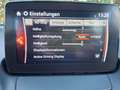 Mazda CX-3 Sports-Line AWD+LED+KLIMAAUTO+NAVI+SHZ+CAM+ Schwarz - thumbnail 14