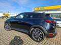 Mazda CX-3 Sports-Line AWD+LED+KLIMAAUTO+NAVI+SHZ+CAM+ Schwarz - thumbnail 22