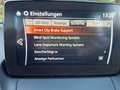 Mazda CX-3 Sports-Line AWD+LED+KLIMAAUTO+NAVI+SHZ+CAM+ Schwarz - thumbnail 11