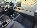 Mazda CX-3 Sports-Line AWD+LED+KLIMAAUTO+NAVI+SHZ+CAM+ Schwarz - thumbnail 17