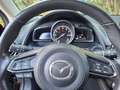 Mazda CX-3 Sports-Line AWD+LED+KLIMAAUTO+NAVI+SHZ+CAM+ Schwarz - thumbnail 6