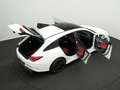 Mercedes-Benz CLA 45 AMG CLA 45 AMG Shooting Brake S 4MATIC Multi+Burmest Blanco - thumbnail 15