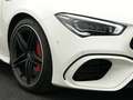 Mercedes-Benz CLA 45 AMG CLA 45 AMG Shooting Brake S 4MATIC Multi+Burmest Blanco - thumbnail 9