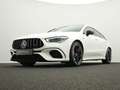 Mercedes-Benz CLA 45 AMG CLA 45 AMG Shooting Brake S 4MATIC Multi+Burmest Blanco - thumbnail 10