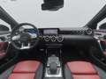 Mercedes-Benz CLA 45 AMG CLA 45 AMG Shooting Brake S 4MATIC Multi+Burmest Blanco - thumbnail 18