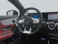 Mercedes-Benz CLA 45 AMG CLA 45 AMG Shooting Brake S 4MATIC Multi+Burmest Blanco - thumbnail 19