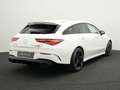 Mercedes-Benz CLA 45 AMG CLA 45 AMG Shooting Brake S 4MATIC Multi+Burmest Blanco - thumbnail 3