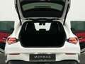 Mercedes-Benz CLA 45 AMG CLA 45 AMG Shooting Brake S 4MATIC Multi+Burmest Blanco - thumbnail 17