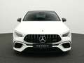 Mercedes-Benz CLA 45 AMG CLA 45 AMG Shooting Brake S 4MATIC Multi+Burmest Blanco - thumbnail 2