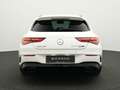 Mercedes-Benz CLA 45 AMG CLA 45 AMG Shooting Brake S 4MATIC Multi+Burmest Blanco - thumbnail 4