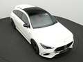 Mercedes-Benz CLA 45 AMG CLA 45 AMG Shooting Brake S 4MATIC Multi+Burmest Blanco - thumbnail 12