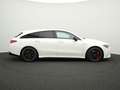 Mercedes-Benz CLA 45 AMG CLA 45 AMG Shooting Brake S 4MATIC Multi+Burmest Blanco - thumbnail 5