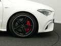 Mercedes-Benz CLA 45 AMG CLA 45 AMG Shooting Brake S 4MATIC Multi+Burmest Blanco - thumbnail 8