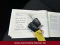 Opel Astra H 2.0 T 200 PS Caravan Sport-Navi-Klima Grau - thumbnail 19
