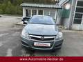 Opel Astra H 2.0 T 200 PS Caravan Sport-Navi-Klima Grau - thumbnail 2