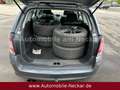 Opel Astra H 2.0 T 200 PS Caravan Sport-Navi-Klima Grau - thumbnail 10