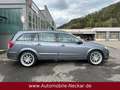 Opel Astra H 2.0 T 200 PS Caravan Sport-Navi-Klima Grau - thumbnail 4