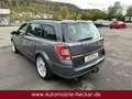 Opel Astra H 2.0 T 200 PS Caravan Sport-Navi-Klima Grau - thumbnail 7