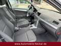 Opel Astra H 2.0 T 200 PS Caravan Sport-Navi-Klima Grau - thumbnail 12