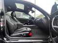 BMW M2 3.0i /188.262km/full équipé/euro 6 Negro - thumbnail 7