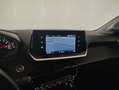 Peugeot 208 1.2 puretech Allure Navi Pack s&s 100cv eat8 my20 Giallo - thumbnail 12
