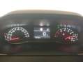 Peugeot 208 1.2 puretech Allure Navi Pack s&s 100cv eat8 my20 Giallo - thumbnail 14