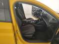 Peugeot 208 1.2 puretech Allure Navi Pack s&s 100cv eat8 my20 Giallo - thumbnail 9