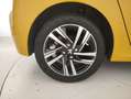Peugeot 208 1.2 puretech Allure Navi Pack s&s 100cv eat8 my20 Giallo - thumbnail 13