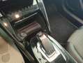 Peugeot 208 1.2 puretech Allure Navi Pack s&s 100cv eat8 my20 Giallo - thumbnail 8