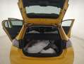 Peugeot 208 1.2 puretech Allure Navi Pack s&s 100cv eat8 my20 Giallo - thumbnail 10