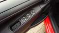 Peugeot 207 Premium Rot - thumbnail 15