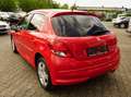 Peugeot 207 Premium Rosso - thumbnail 6