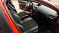 Peugeot 207 Premium Rot - thumbnail 19