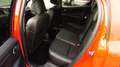 Peugeot 207 Premium Rood - thumbnail 16