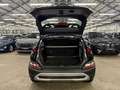 Hyundai KONA 1.0 T-GDI  Select Mild-Hybrid Schwarz - thumbnail 6